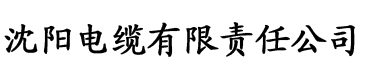 香蕉视频下载破解版电缆厂logo